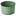 TOM-GAST Bowl 440 ml Mint CARACTERE - REVOL