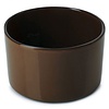 TOM-GAST CARACTERE Miska 44 cl Tonka TOM-GAST CARACTERE Miska 44 cl Tonka