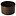 TOM-GAST Bowl 440 ml Tonka CARACTERE - REVOL