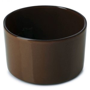 TOM-GAST Bowl 440 ml Tonka CARACTERE - REVOL TOM-GAST Bowl 440 ml Tonka CARACTERE - REVOL