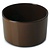 TOM-GAST Bowl 440 ml Tonka CARACTERE - REVOL