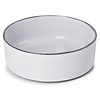 TOM-GAST Mini bowl 14 cm White cloud CARACTERE - REVOL