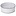 TOM-GAST Mini bowl 14 cm White cloud CARACTERE - REVOL