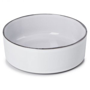 TOM-GAST Mini bowl 14 cm White cloud CARACTERE - REVOL TOM-GAST Mini bowl 14 cm White cloud CARACTERE - REVOL