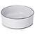 TOM-GAST Mini bowl 14 cm White cloud CARACTERE - REVOL