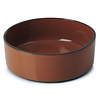 TOM-GAST Mini bowl 14 cm Cinnamon CARACTERE - REVOL
