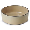TOM-GAST Mini bowl 14 cm Nutmeg CARACTERE - REVOL