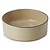TOM-GAST Mini bowl 14 cm Nutmeg CARACTERE - REVOL