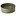 TOM-GAST CARACTERE Talerzyk gourmet śr. 14 cm  Kardamon
