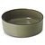 TOM-GAST Mini bowl 14 cm Cardamom CARACTERE - REVOL