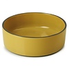 TOM-GAST Mini bowl 14 cm Curcuma CARACTERE - REVOL