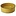 TOM-GAST Mini bowl 14 cm Curcuma CARACTERE - REVOL