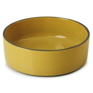TOM-GAST Mini bowl 14 cm Curcuma CARACTERE - REVOL TOM-GAST Mini bowl 14 cm Curcuma CARACTERE - REVOL