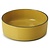 TOM-GAST Mini bowl 14 cm Curcuma CARACTERE - REVOL
