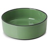 TOM-GAST Mini bowl 14 cm Mint CARACTERE - REVOL