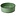 TOM-GAST Mini bowl 14 cm Mint CARACTERE - REVOL