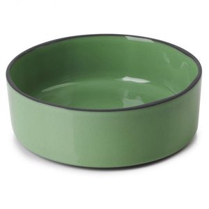 TOM-GAST Mini bowl 14 cm Mint CARACTERE - REVOL TOM-GAST Mini bowl 14 cm Mint CARACTERE - REVOL