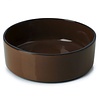 TOM-GAST Mini bowl 14 cm Tonka CARACTERE - REVOL