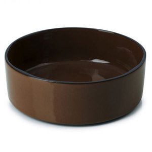 TOM-GAST CARACTERE Talerzyk gourmet śr. 14 cm  Tonka TOM-GAST CARACTERE Talerzyk gourmet śr. 14 cm  Tonka