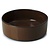 TOM-GAST Mini bowl 14 cm Tonka CARACTERE - REVOL