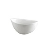 Rak Boat 1160 ml Minimax line PORCELAIN Rak Boat 1160 ml Minimax line PORCELAIN