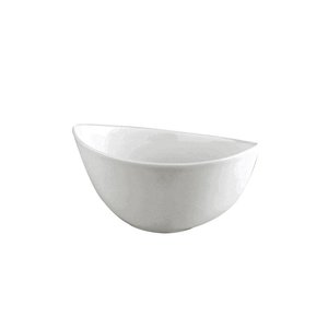 Rak Boat 1160 ml Minimax line PORCELAIN Rak Boat 1160 ml Minimax line PORCELAIN