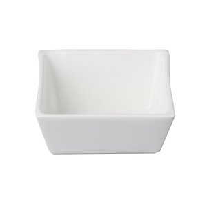 Rak Minimax miseczka kwadratowa 6 cm