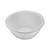 de BUYER Mixing bowl 2.5 l, ? 23, polipropylene DE BUYER