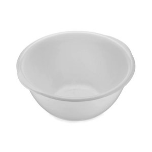 de BUYER Wyprzedaż - Misa z polipropylenu 4,5 l