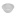de BUYER Misa z polipropylenu 13 l
