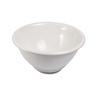 Verlo Melamine bowl dia. 20 cm white VERLO