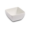 Verlo Buffet melamine bowl h-6,5 cm white VERLO