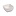 Verlo Buffet melamine bowl h-6,5 cm white VERLO