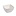 Verlo Buffet melamine bowl h-10 cm white VERLO
