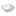 Verlo Buffet melamine bowl h-10,5 cm white VERLO