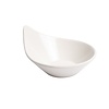 Verlo Melamine bowl 10 x 8 cm white VERLO Verlo Melamine bowl 10 x 8 cm white VERLO