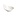 Verlo Melamine bowl 10 x 8 cm white VERLO