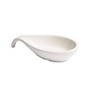 Verlo Melamine bowl 4,8 x 10,4 cm white VERLO