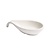 Verlo Melamine bowl 4,8 x 10,4 cm white VERLO