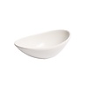 Verlo Melamine bowl 9,1 x 6,3 cm white VERLO Verlo Melamine bowl 9,1 x 6,3 cm white VERLO