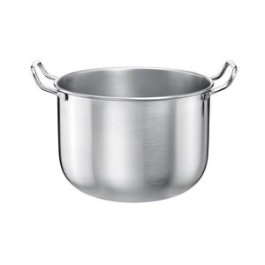 TOM-GAST Bowl for mixing 40 l TOM-GAST Bowl for mixing 40 l