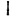 PEUGEOT Wooden Pepper Mill 500 mm, Black Gloss