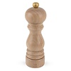PEUGEOT Wooden Pepper Mill 180 mm, Baige