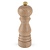 PEUGEOT Wooden Pepper Mill 180 mm, Baige