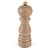 PEUGEOT Wooden Salt Mill 180 mm, Baige