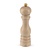 PEUGEOT Wooden Salt Mill 220 mm, Baige