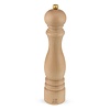PEUGEOT Wooden Pepper Mill 300 mm, Baige PEUGEOT Wooden Pepper Mill 300 mm, Baige