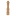 PEUGEOT Wooden Pepper Mill 300 mm, Baige