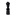 PEUGEOT Wooden Pepper Mill 180 mm, Black