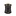 PEUGEOT Wooden Pepper Mill 80 mm, Chocolate